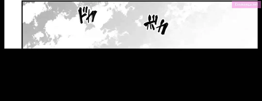 Shuumatsu no Valkyrie Zinmanga X Chapter 22 Page 34