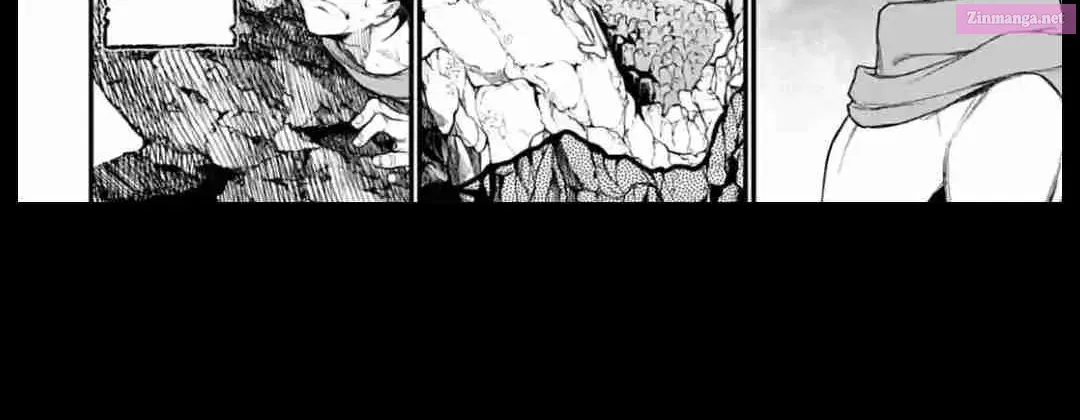 Shuumatsu no Valkyrie Zinmanga X Chapter 22 Page 50