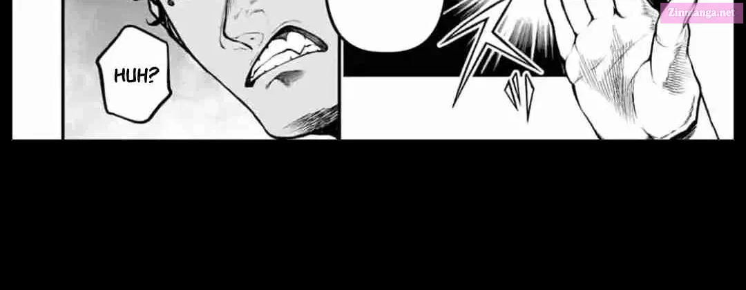 Shuumatsu no Valkyrie Zinmanga X Chapter 22 Page 58