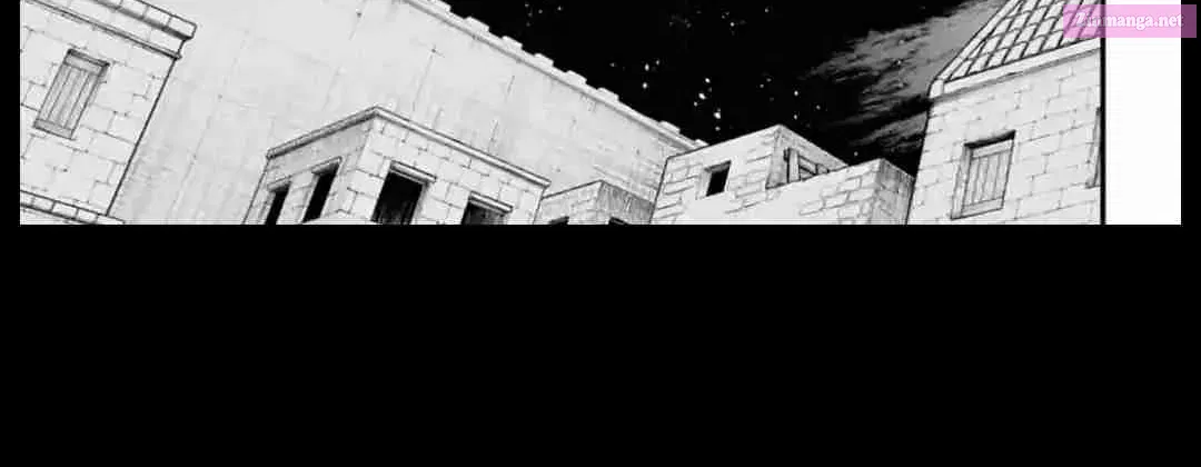 Shuumatsu no Valkyrie Zinmanga X Chapter 22 Page 60