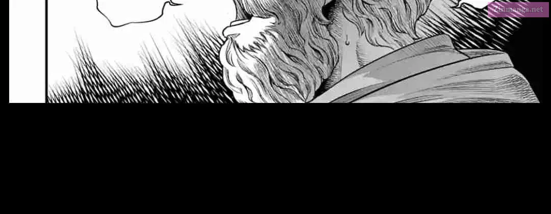 Shuumatsu no Valkyrie Zinmanga X Chapter 22 Page 62