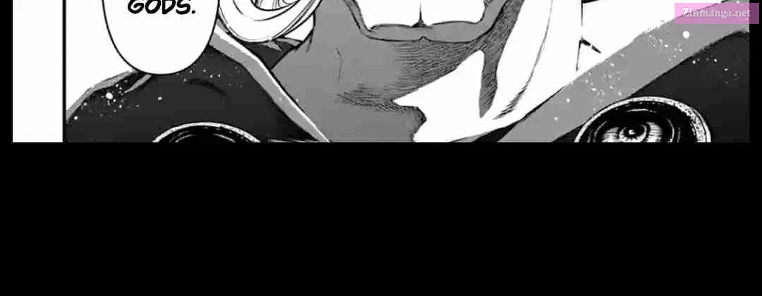 Shuumatsu no Valkyrie Zinmanga X Chapter 22 Page 66
