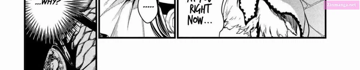 Shuumatsu no Valkyrie Zinmanga X Chapter 21.1 Page 5