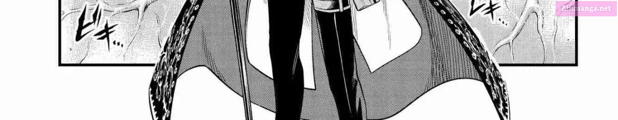 Shuumatsu no Valkyrie Zinmanga X Chapter 21.1 Page 7