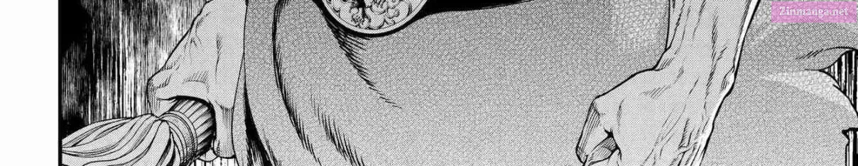 Shuumatsu no Valkyrie Zinmanga X Chapter 21.1 Page 9