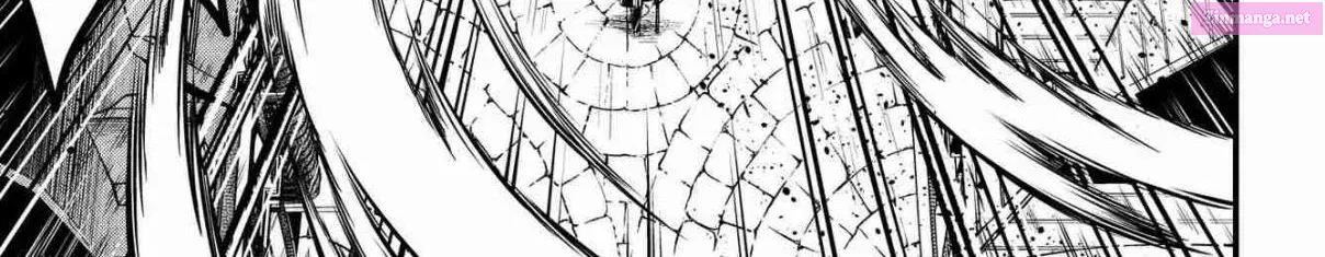 Shuumatsu no Valkyrie Zinmanga X Chapter 21.1 Page 11