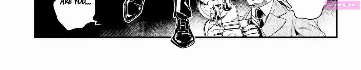 Shuumatsu no Valkyrie Zinmanga X Chapter 21.1 Page 15