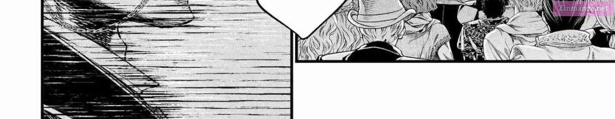 Shuumatsu no Valkyrie Zinmanga X Chapter 21.1 Page 17