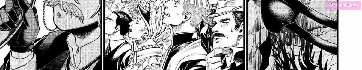 Shuumatsu no Valkyrie Zinmanga X Chapter 21.1 Page 23