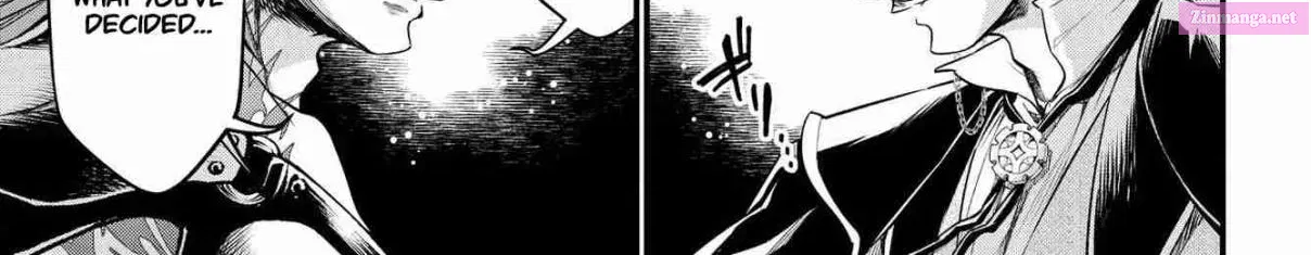 Shuumatsu no Valkyrie Zinmanga X Chapter 21.1 Page 31