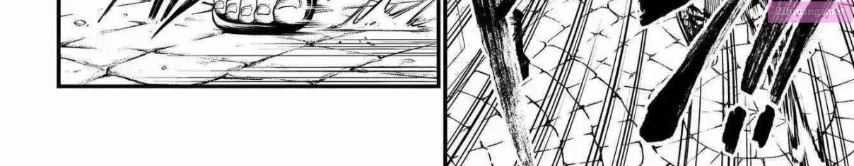 Shuumatsu no Valkyrie Zinmanga X Chapter 21.1 Page 37
