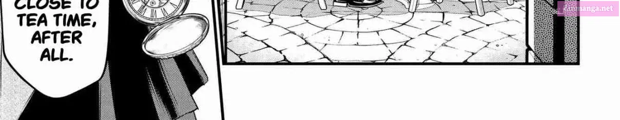 Shuumatsu no Valkyrie Zinmanga X Chapter 21.1 Page 39