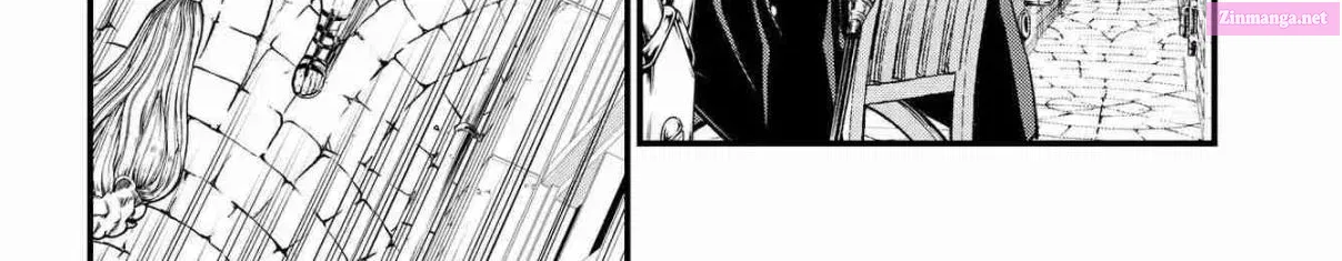 Shuumatsu no Valkyrie Zinmanga X Chapter 21.1 Page 41