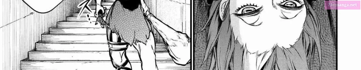 Shuumatsu no Valkyrie Zinmanga X Chapter 20.1 Page 53