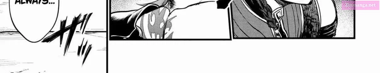 Shuumatsu no Valkyrie Zinmanga X Chapter 20.1 Page 57