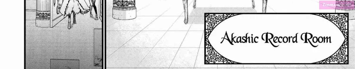 Shuumatsu no Valkyrie Zinmanga X Chapter 20.1 Page 59