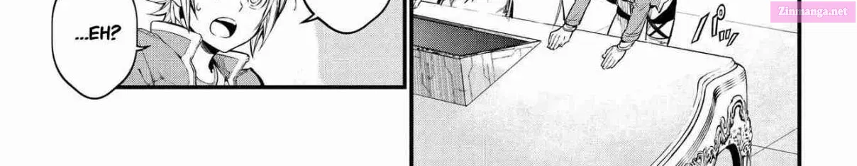 Shuumatsu no Valkyrie Zinmanga X Chapter 20.1 Page 61