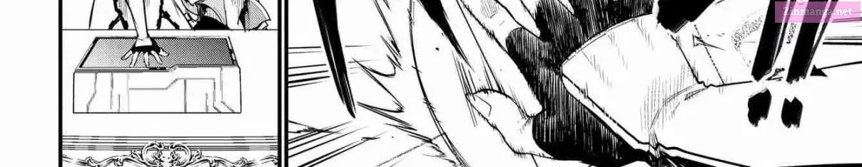 Shuumatsu no Valkyrie Zinmanga X Chapter 20.1 Page 63