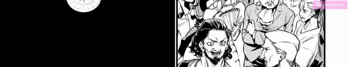 Shuumatsu no Valkyrie Zinmanga X Chapter 20.1 Page 65