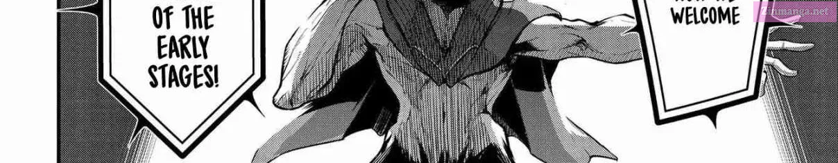Shuumatsu no Valkyrie Zinmanga X Chapter 20.1 Page 67