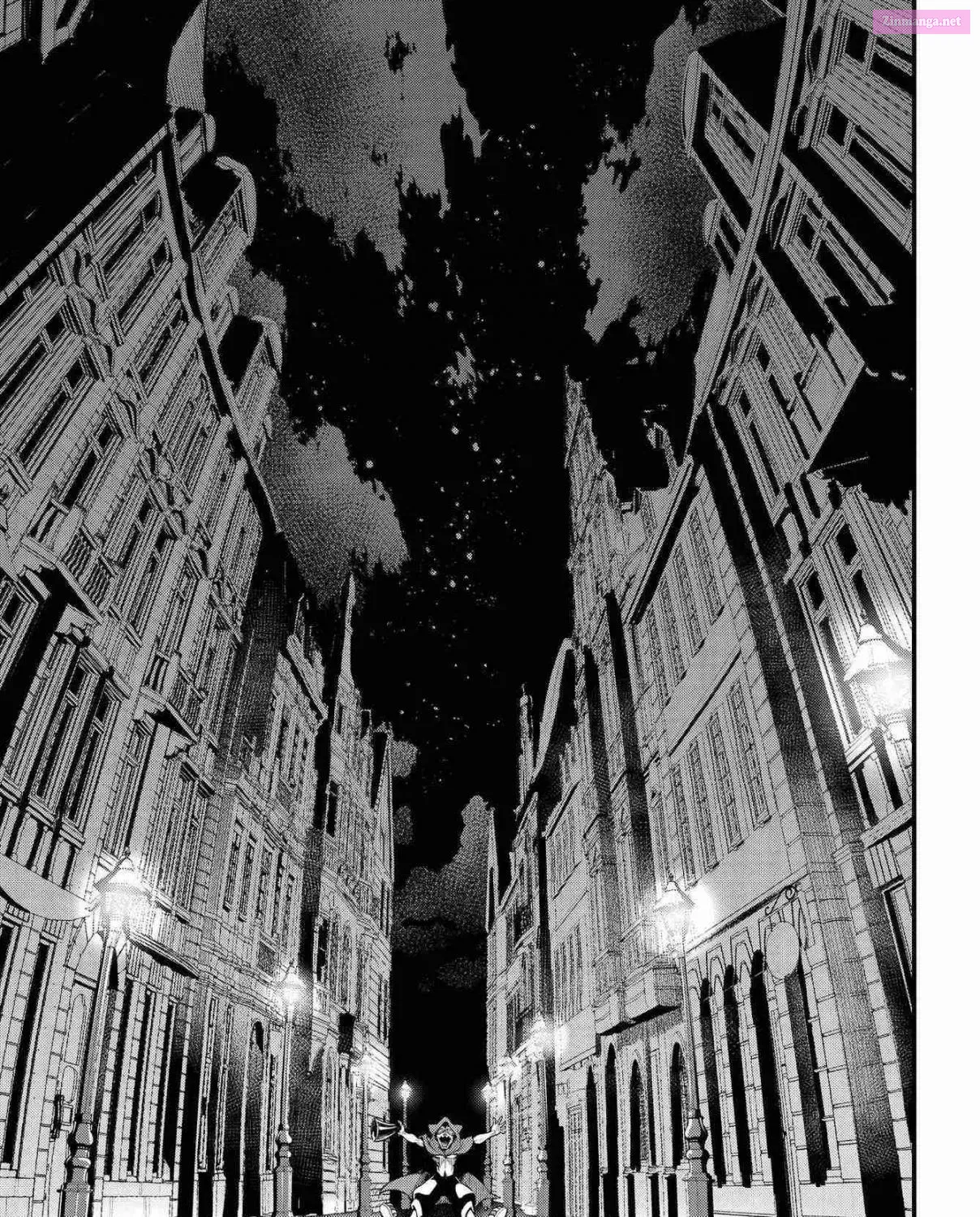 Shuumatsu no Valkyrie Zinmanga X Chapter 20.1 Page 68
