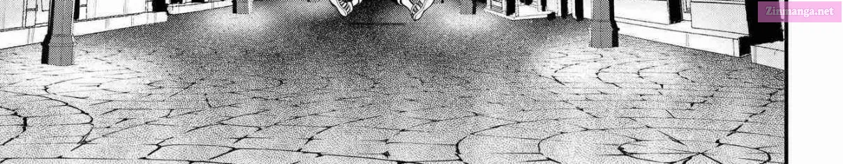 Shuumatsu no Valkyrie Zinmanga X Chapter 20.1 Page 69