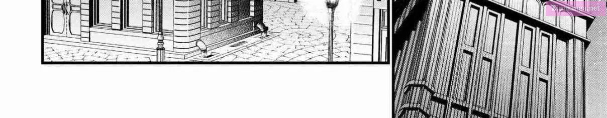 Shuumatsu no Valkyrie Zinmanga X Chapter 20.1 Page 71