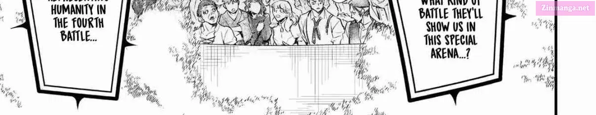 Shuumatsu no Valkyrie Zinmanga X Chapter 20.1 Page 77