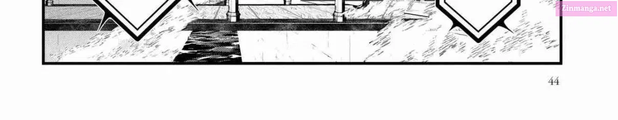 Shuumatsu no Valkyrie Zinmanga X Chapter 20.1 Page 79