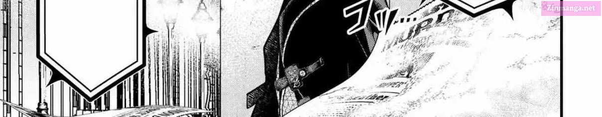 Shuumatsu no Valkyrie Zinmanga X Chapter 20.1 Page 81