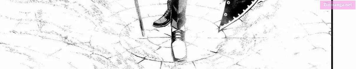 Shuumatsu no Valkyrie Zinmanga X Chapter 20.1 Page 85