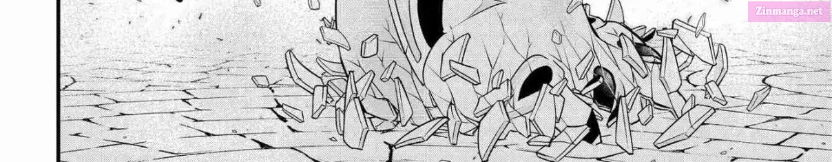 Shuumatsu no Valkyrie Zinmanga X Chapter 20.1 Page 87
