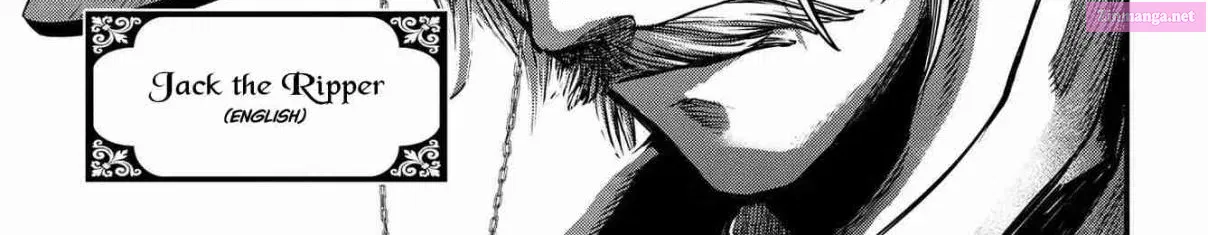 Shuumatsu no Valkyrie Zinmanga X Chapter 20.1 Page 89