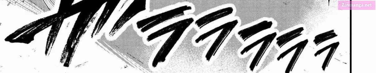 Shuumatsu no Valkyrie Zinmanga X Chapter 20.1 Page 93