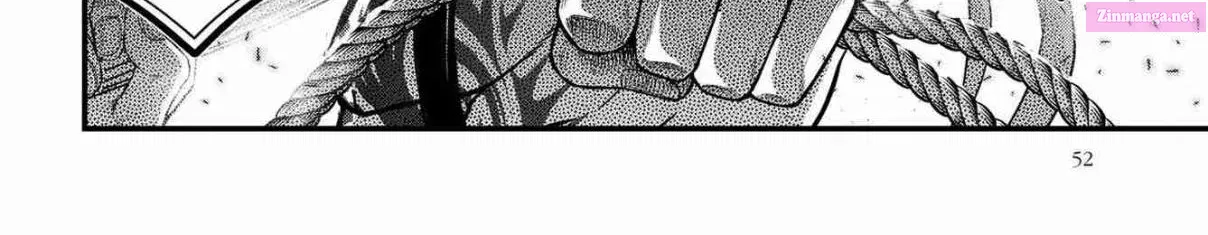Shuumatsu no Valkyrie Zinmanga X Chapter 20.1 Page 95