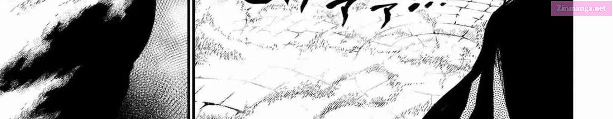 Shuumatsu no Valkyrie Zinmanga X Chapter 20.1 Page 97