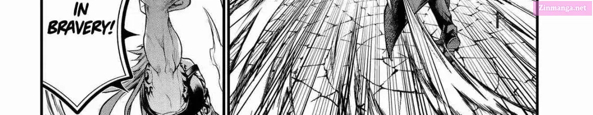Shuumatsu no Valkyrie Zinmanga X Chapter 20.1 Page 99