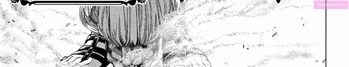 Shuumatsu no Valkyrie Zinmanga X Chapter 20.1 Page 101