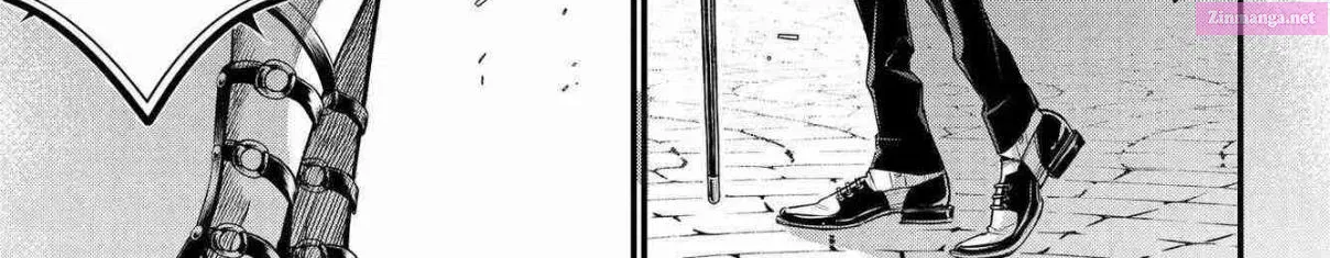Shuumatsu no Valkyrie Zinmanga X Chapter 20.1 Page 105