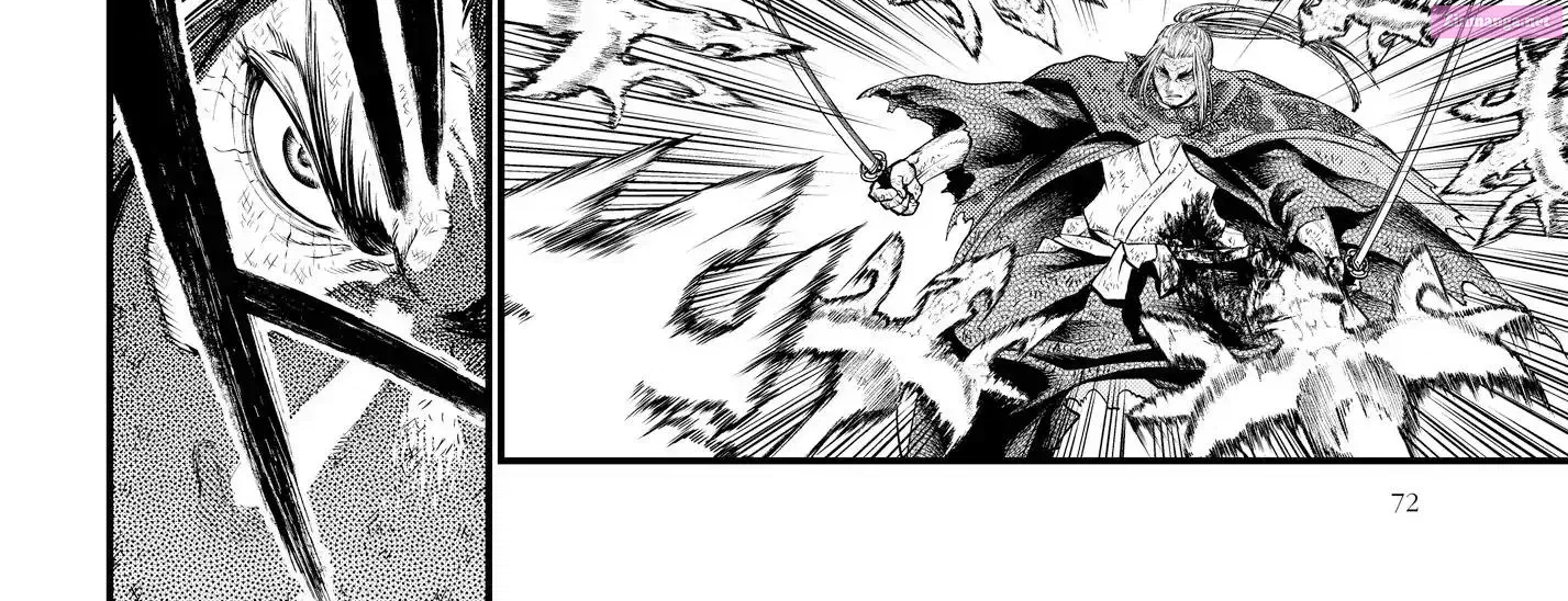 Shuumatsu no Valkyrie Zinmanga X Chapter 19.1 Page 19