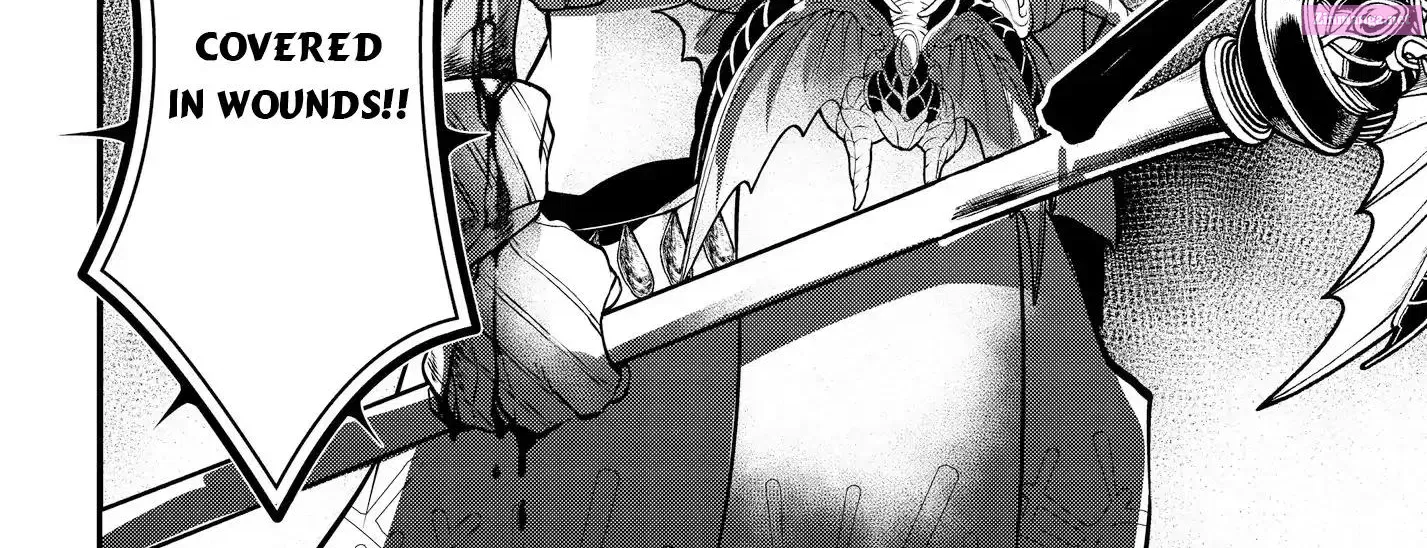 Shuumatsu no Valkyrie Zinmanga X Chapter 19.1 Page 39