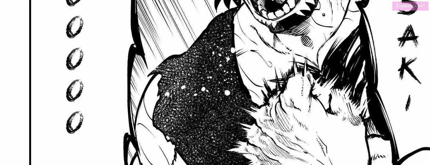 Shuumatsu no Valkyrie Zinmanga X Chapter 19 Page 100