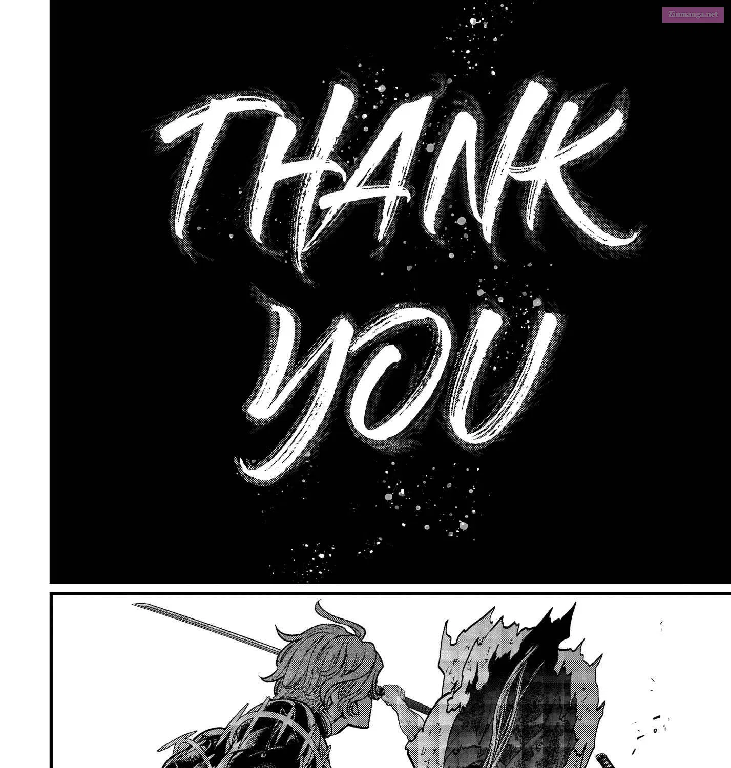 Shuumatsu no Valkyrie Zinmanga X Chapter 19 Page 103
