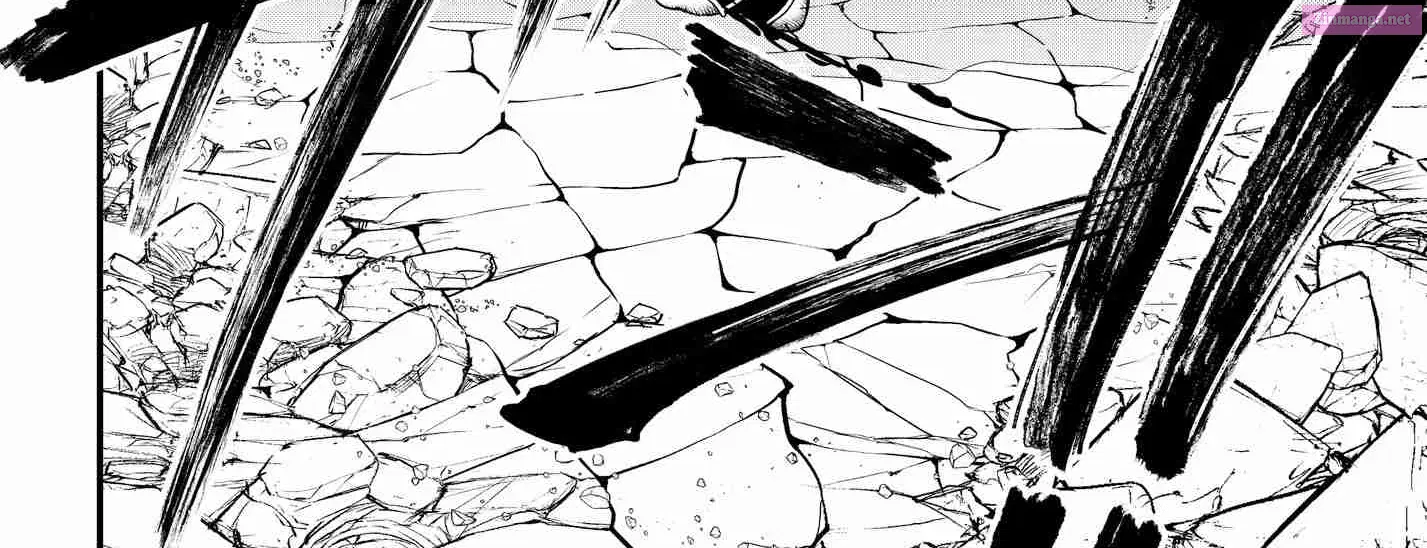Shuumatsu no Valkyrie Zinmanga X Chapter 19 Page 116