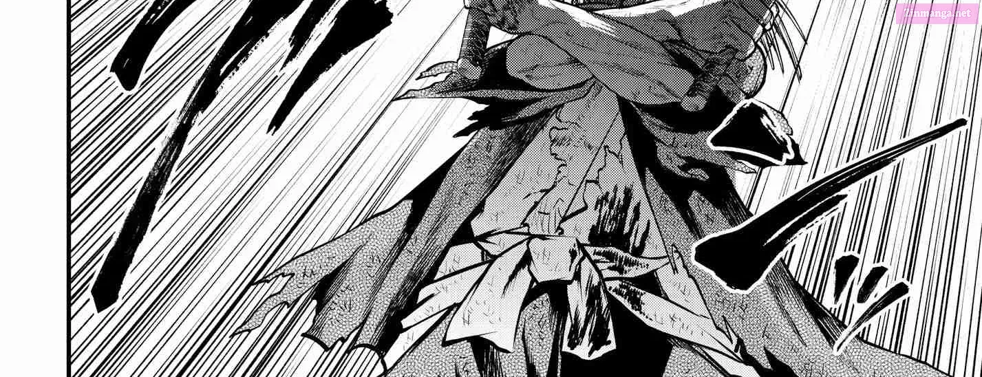 Shuumatsu no Valkyrie Zinmanga X Chapter 19 Page 120