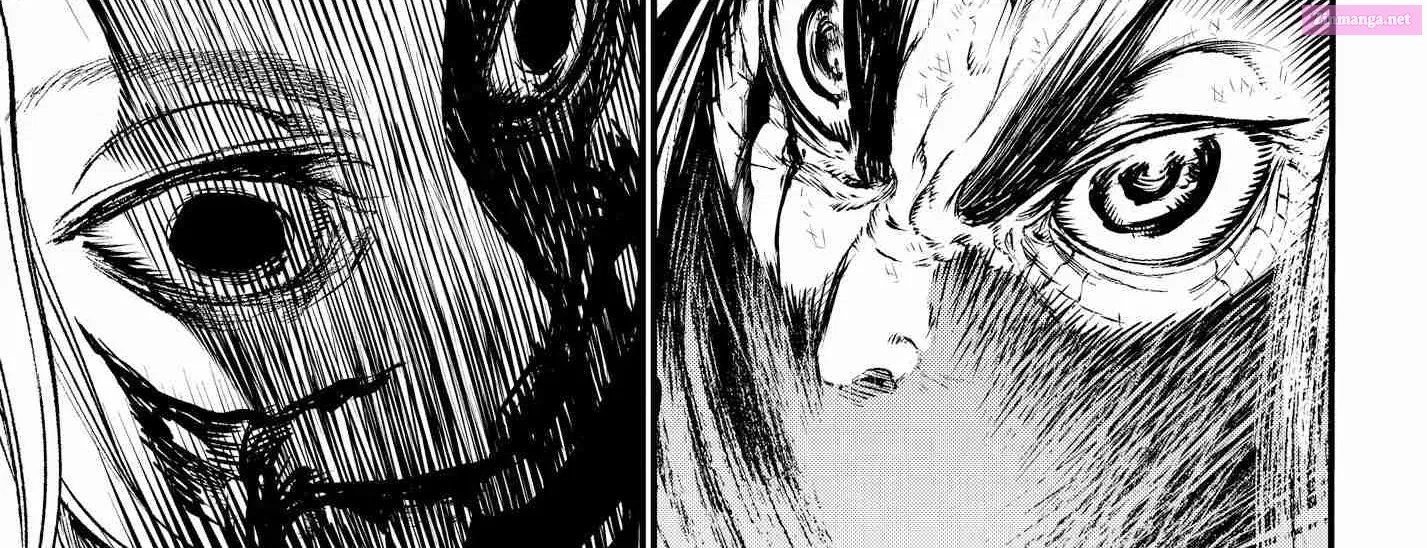 Shuumatsu no Valkyrie Zinmanga X Chapter 19 Page 122