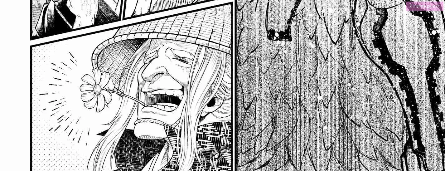 Shuumatsu no Valkyrie Zinmanga X Chapter 19 Page 130
