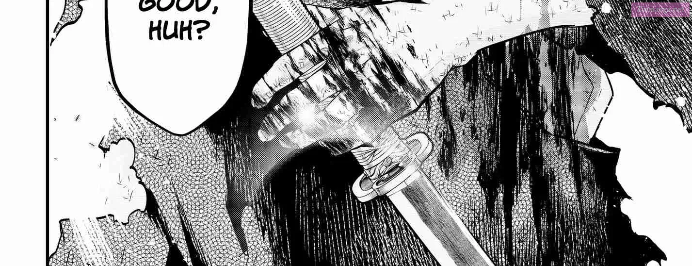 Shuumatsu no Valkyrie Zinmanga X Chapter 19 Page 134