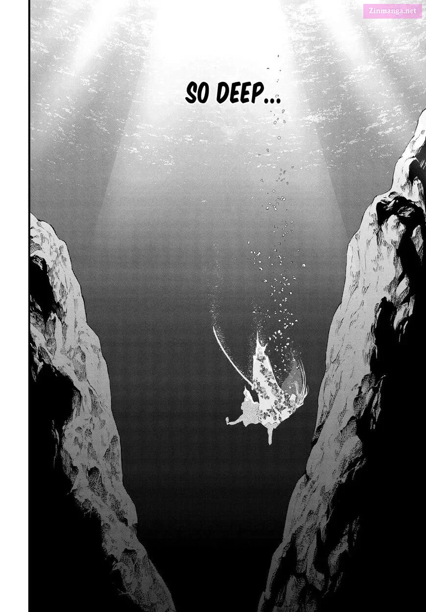 Shuumatsu no Valkyrie Zinmanga X Chapter 18 Page 21