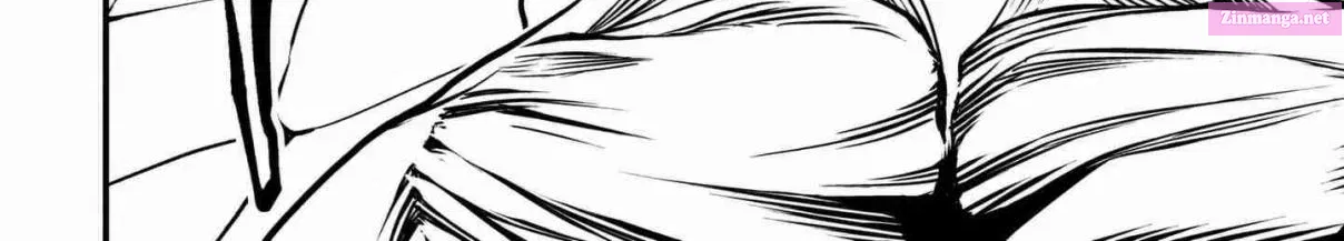 Shuumatsu no Valkyrie Zinmanga X Chapter 11 Page 45